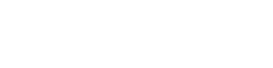 Auto Grill GmbH & Co. KG
