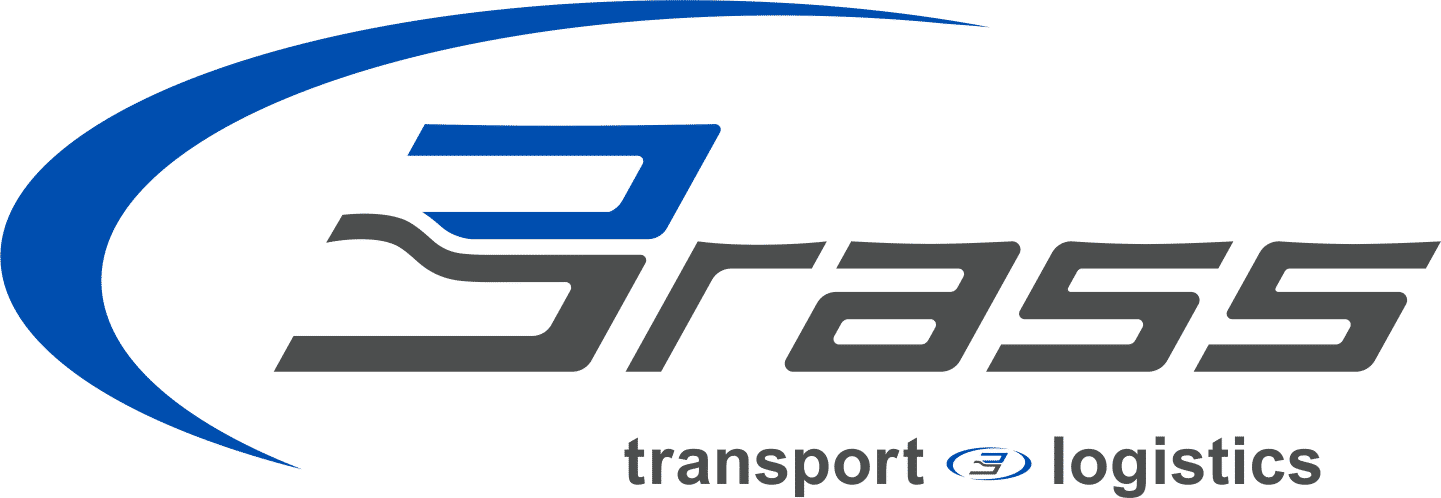 Alfons Brass Logistik GmbH & Co. KG