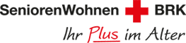 Seniorenwohnen Kirchberg Sozialservice-G