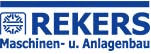 REKS GmbH & Co. KG