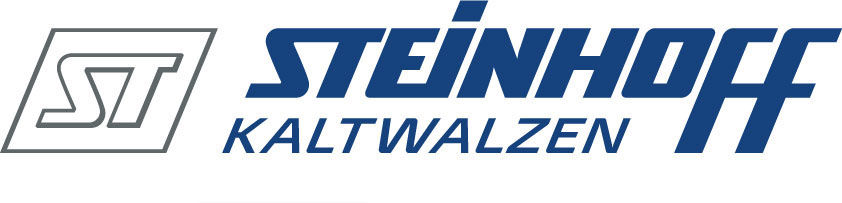 Steinhoff GmbH & Cie. OHG Stahlwalzenfab