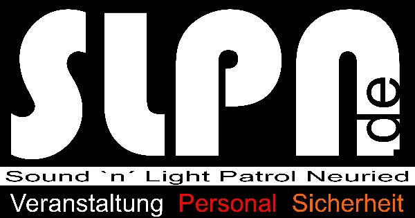SLPN GmbH & Co. KG