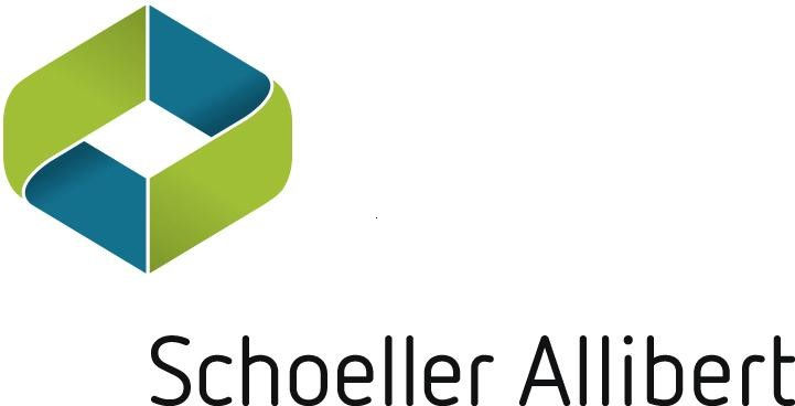 Schoeller Allibert GmbH