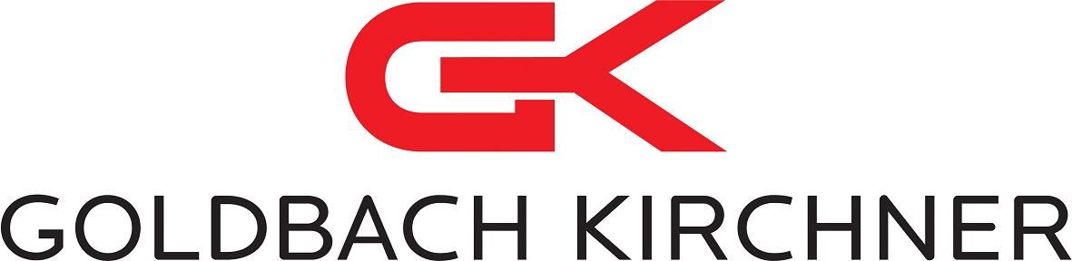 Goldbach Kirchner raumconcepte GmbH