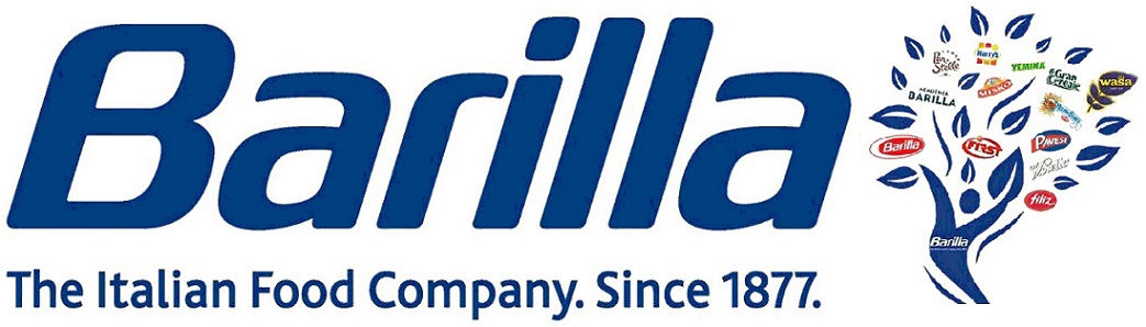 Barilla Deutschland GmbH