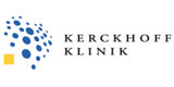 Kerckhoff-Klinik GmbH