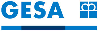 GESA mbH