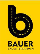 Bauer Bauunternehmen GmbH