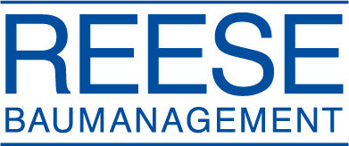 REESE Baumanagement Hamburg GmbH & Co. K