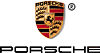 Porsche Zentrum Regensburg, Jepsen Sport