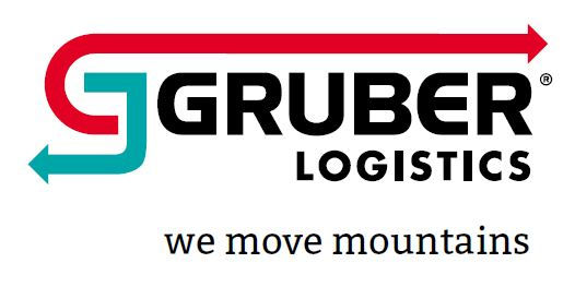 UTM Universal Transport GmbH