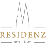 Residenz am Dom gGmbH