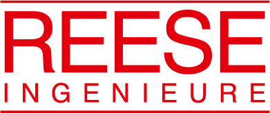 REESE Ingenieure GmbH & Co. KG