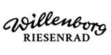 Heinrich Willenborg GmbH