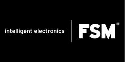 FSM AG