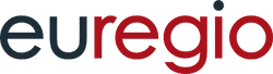 euregio Personaldienstleistungen GmbH Ni