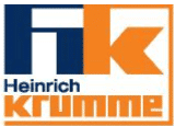 Krumme Heizung & Sanitär GmbH