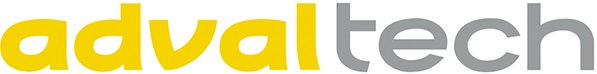 Adval Tech (Germany) GmbH & Co. KG