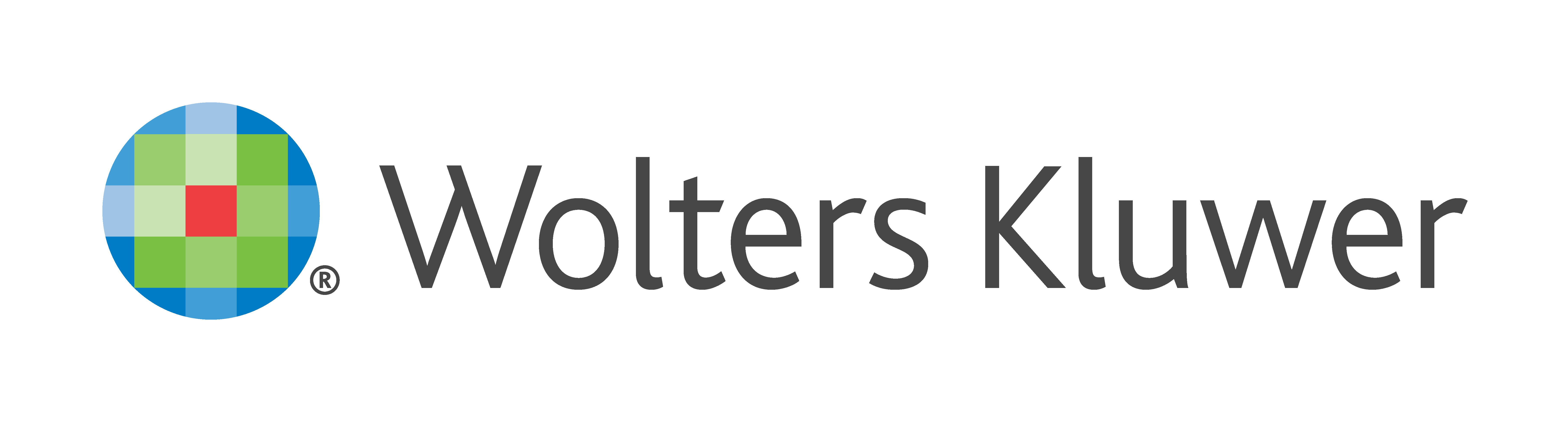 Wolters Kluwer Deutschland Gmb H