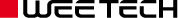 WEETECH GmbH