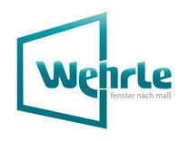 Wehrle Max GmbH