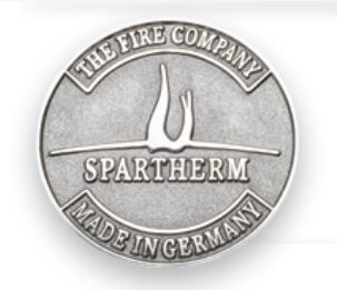 Spartherm Feuerungstechnik GmbH