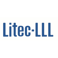 Litec-LLL GmbH