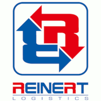 Reinert Logistic GmbH & Co. KG