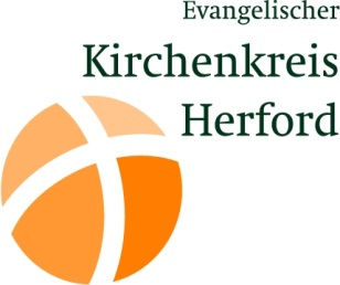 Ev. Kirchenkreis Herford Kreiskirchenamt