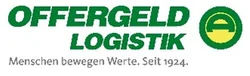 Offergeld Logistik GmbH & Co. KG Zweigni