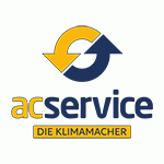 ACS Services GmbH