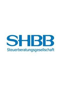 SHBB Steuerberatungsges. mbH