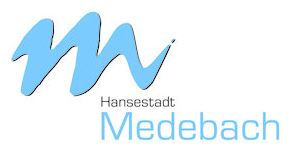 Stadtverwaltung Medebach