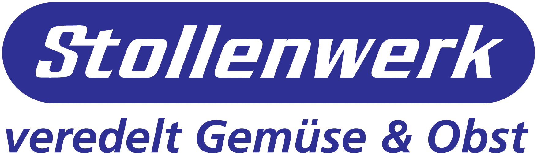 J. & W. Stollenwerk OHG