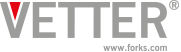 Vetter Industrie GmbH