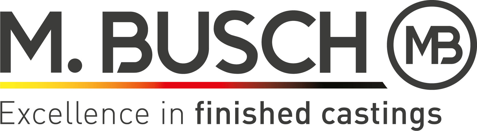 M. Busch GmbH & Co. KG