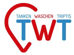 TWT TankenWaschenTriptis GmbH