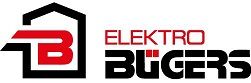 Elektro Bügers GmbH