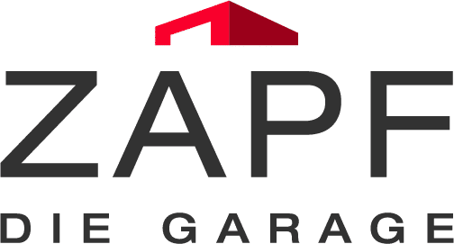 ZAPF GmbH