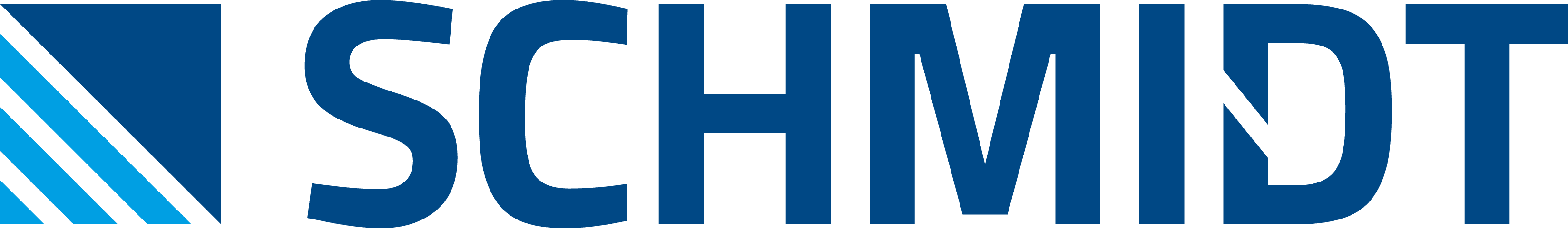 Ing-Büro f Bauwesen Schmidt GmbH