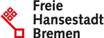 Die Senatorin für Bau Mobilität und Stad