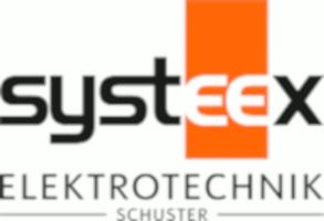 Elektrotechnik Schuster GmbH