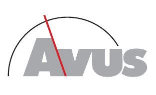 AVUS GmbH