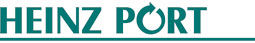 Heinz Port GmbH