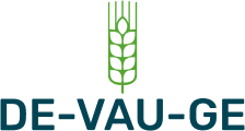 DE-VAU-GE Gesundkostwerk Dt. GmbH