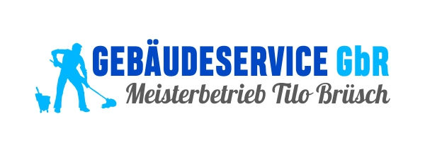 Gebäudeservice GbR