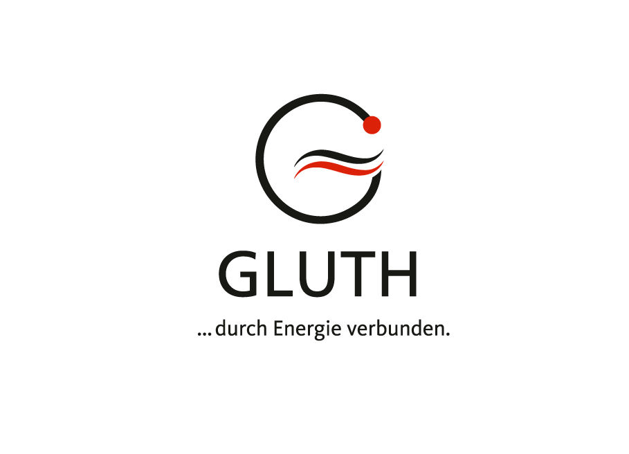 OWE Gluth GmbH Heizung-Sanitär Gas + Oel
