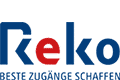 Reko GmbH & Co. KG