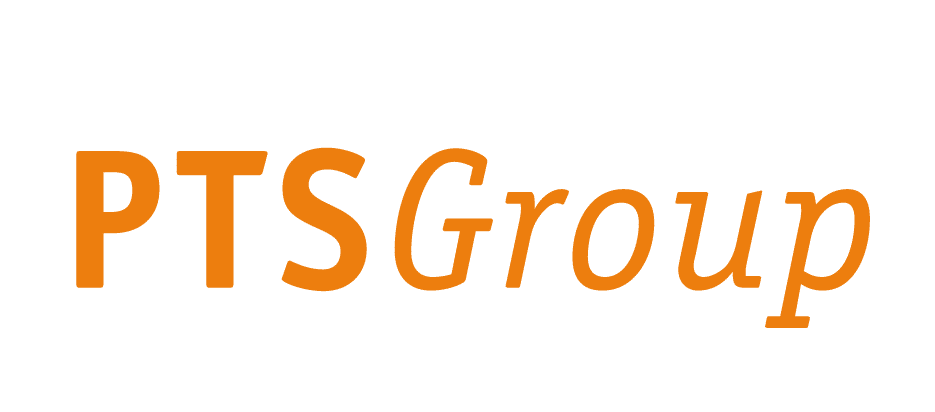 PTS GmbH