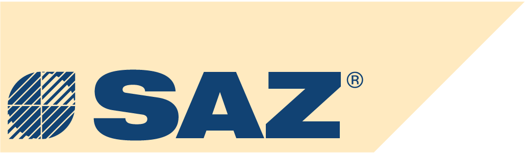 SAZ Services GmbH